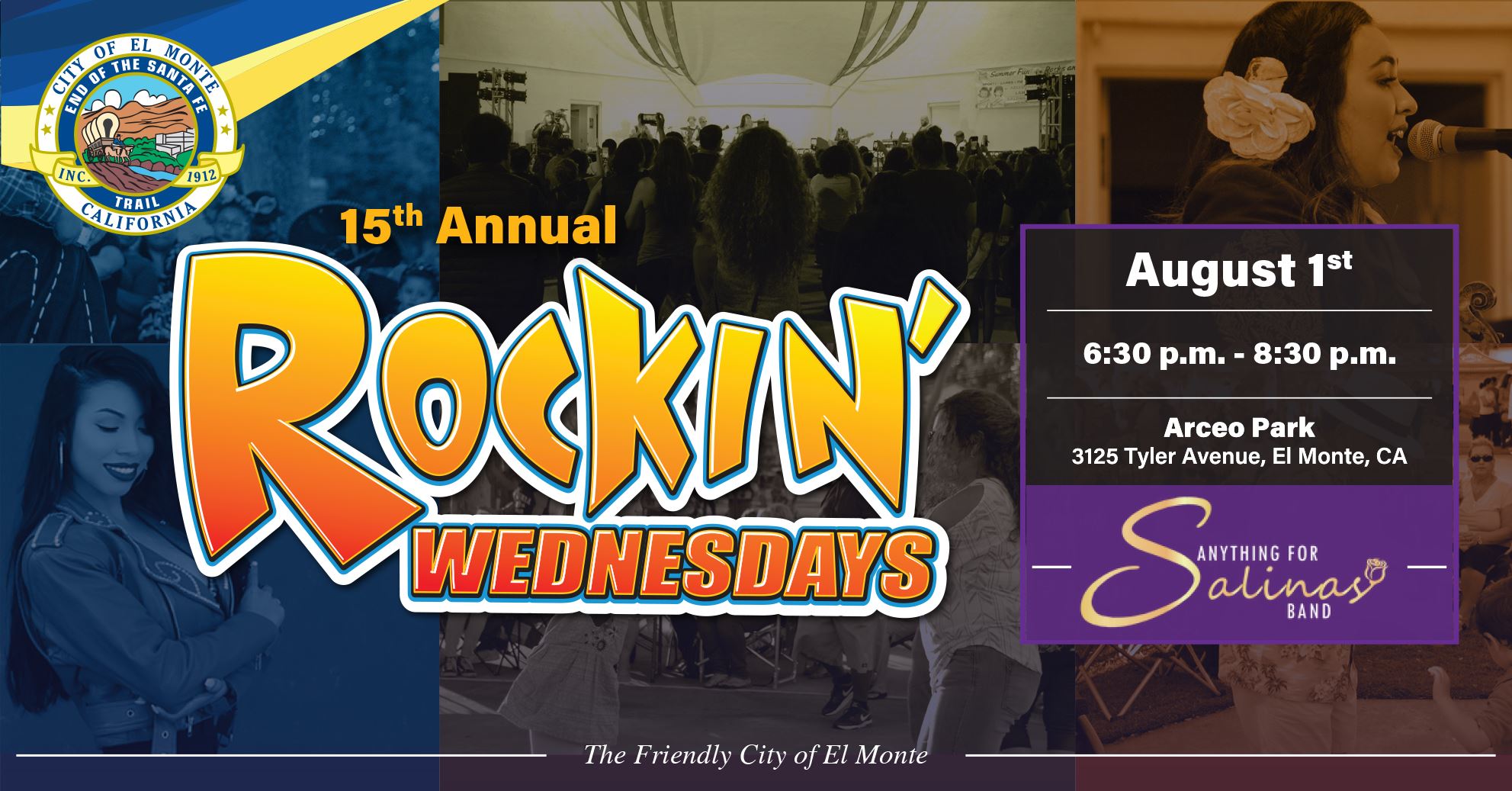 2018_Rockin_Wednesdays_WebPost_Salinas Purple