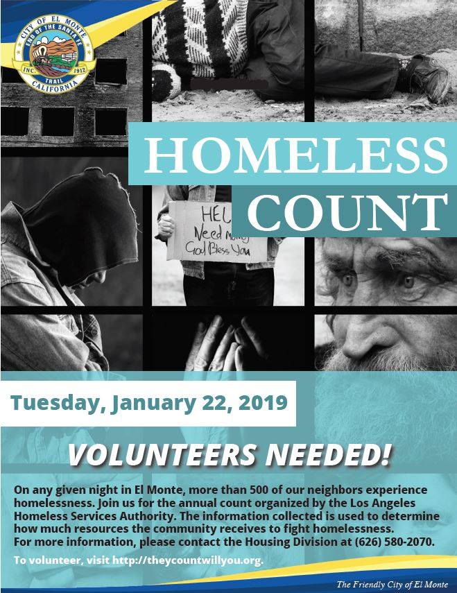 2019_Homeless_Count_flyer_A