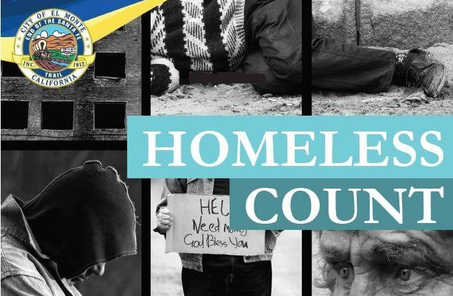 2019_Homeless_Count_flyer_A