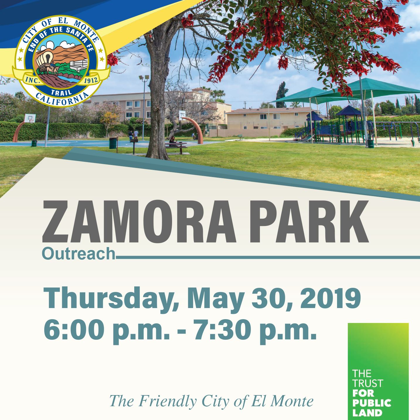 ZAMORA_PARK_OUTREACH_0419_Ha