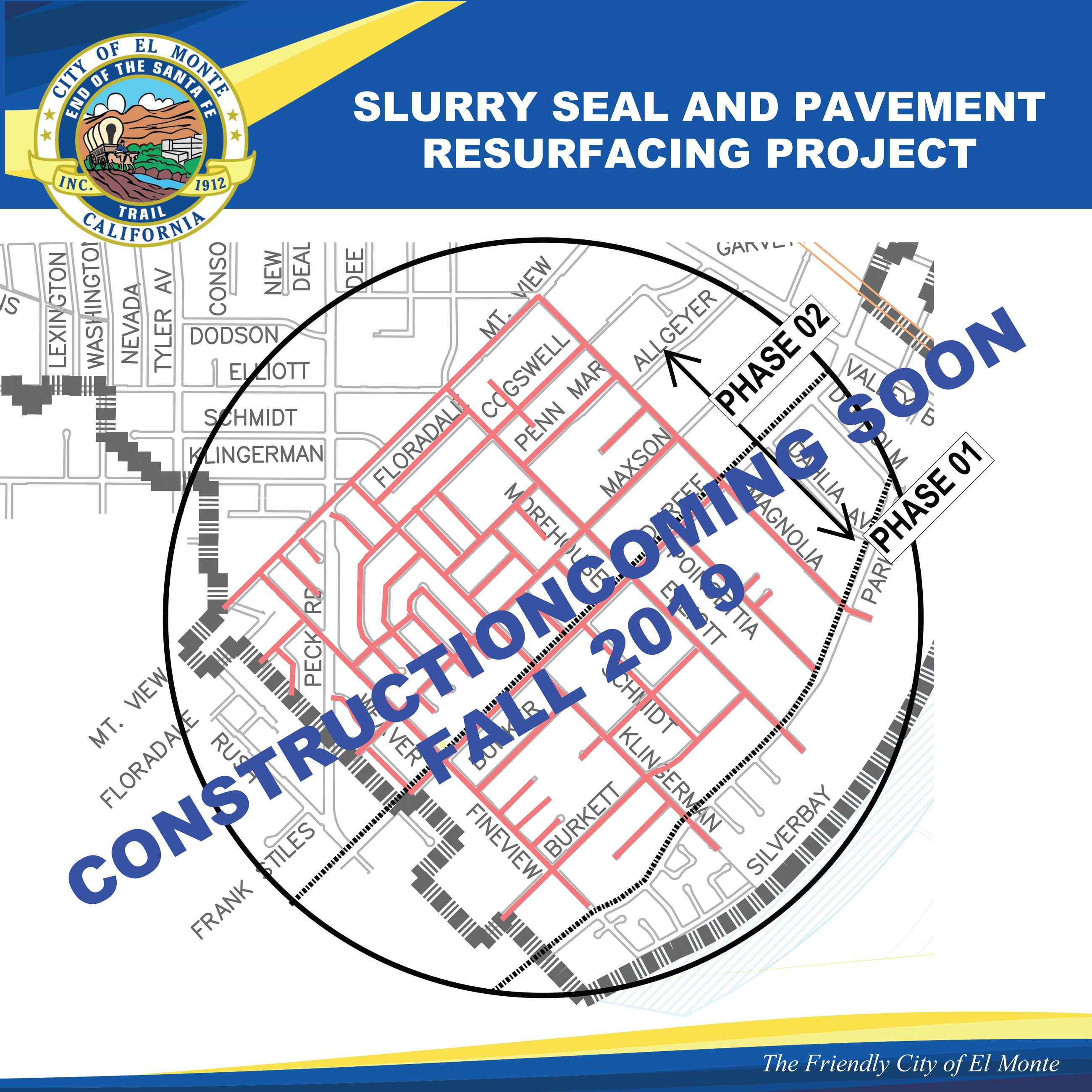 CIP899 Coming Soon 21