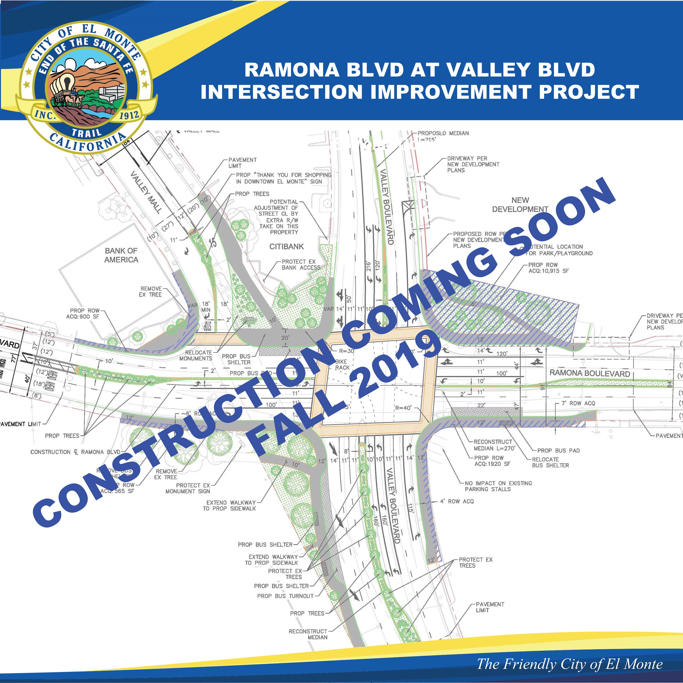 CIP805 Coming Soon - Copy1