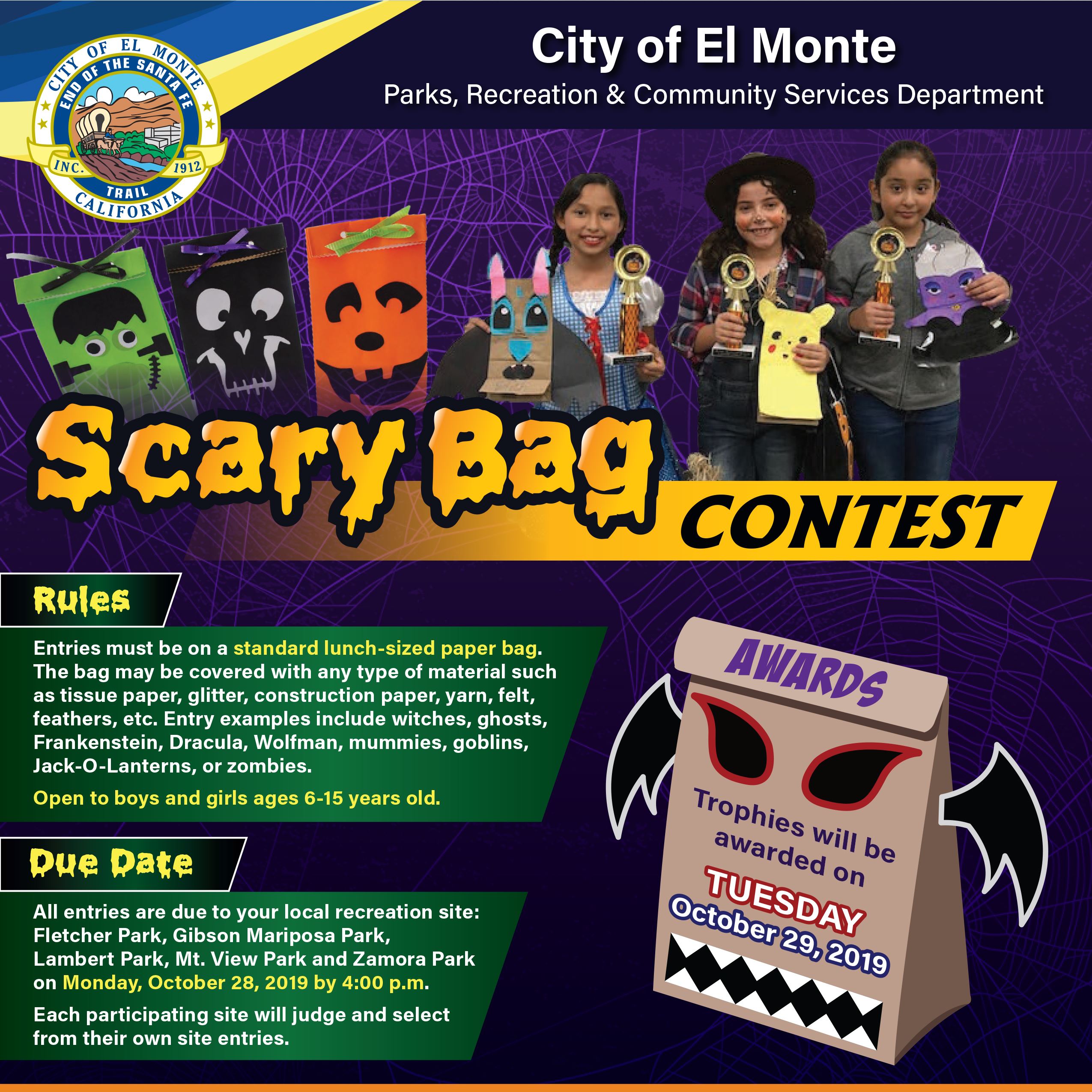 Scary Bag Contest - Parks - 092319_edit 07
