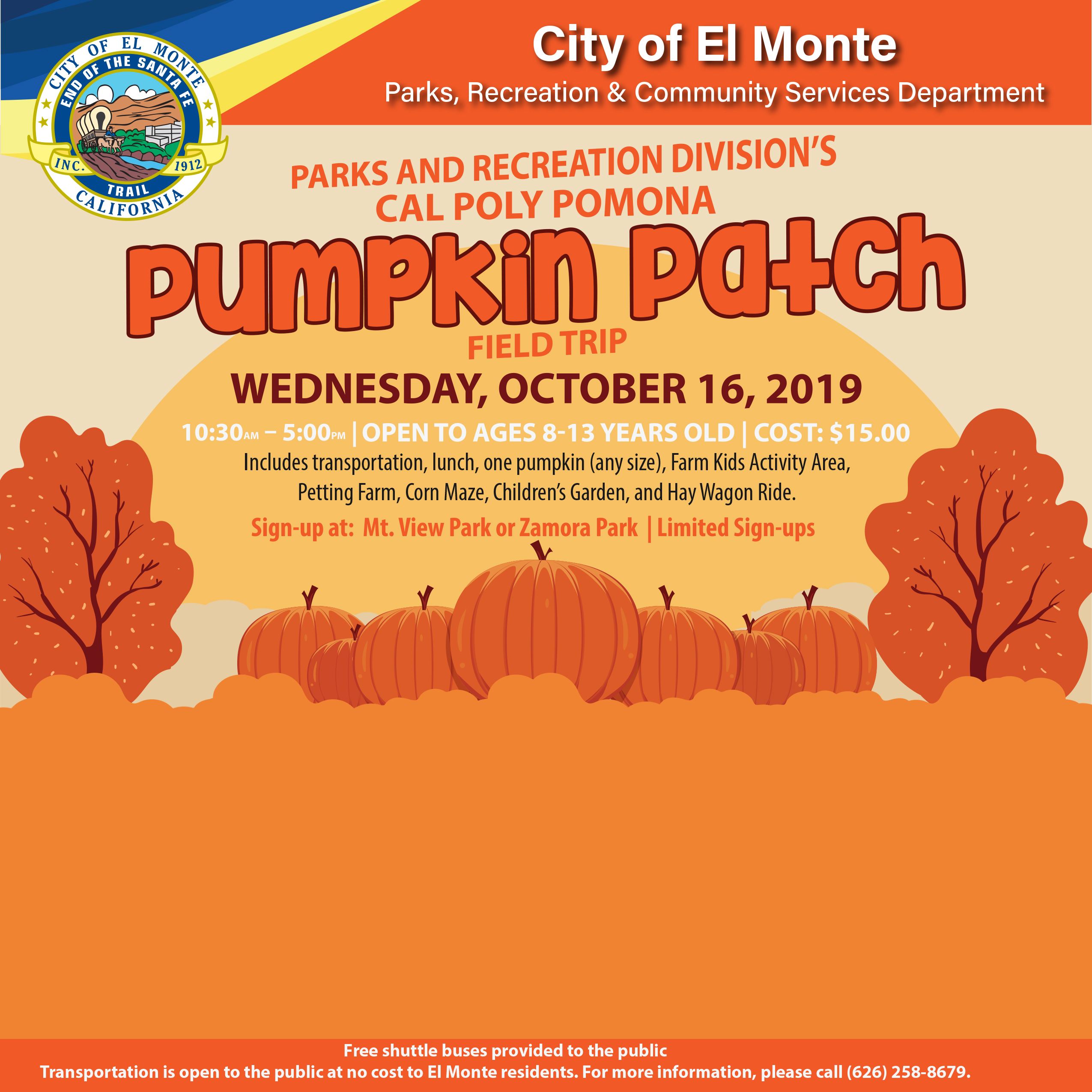 Pumpkin_Patch_Parks_Rec_Division_92319_A-1Front