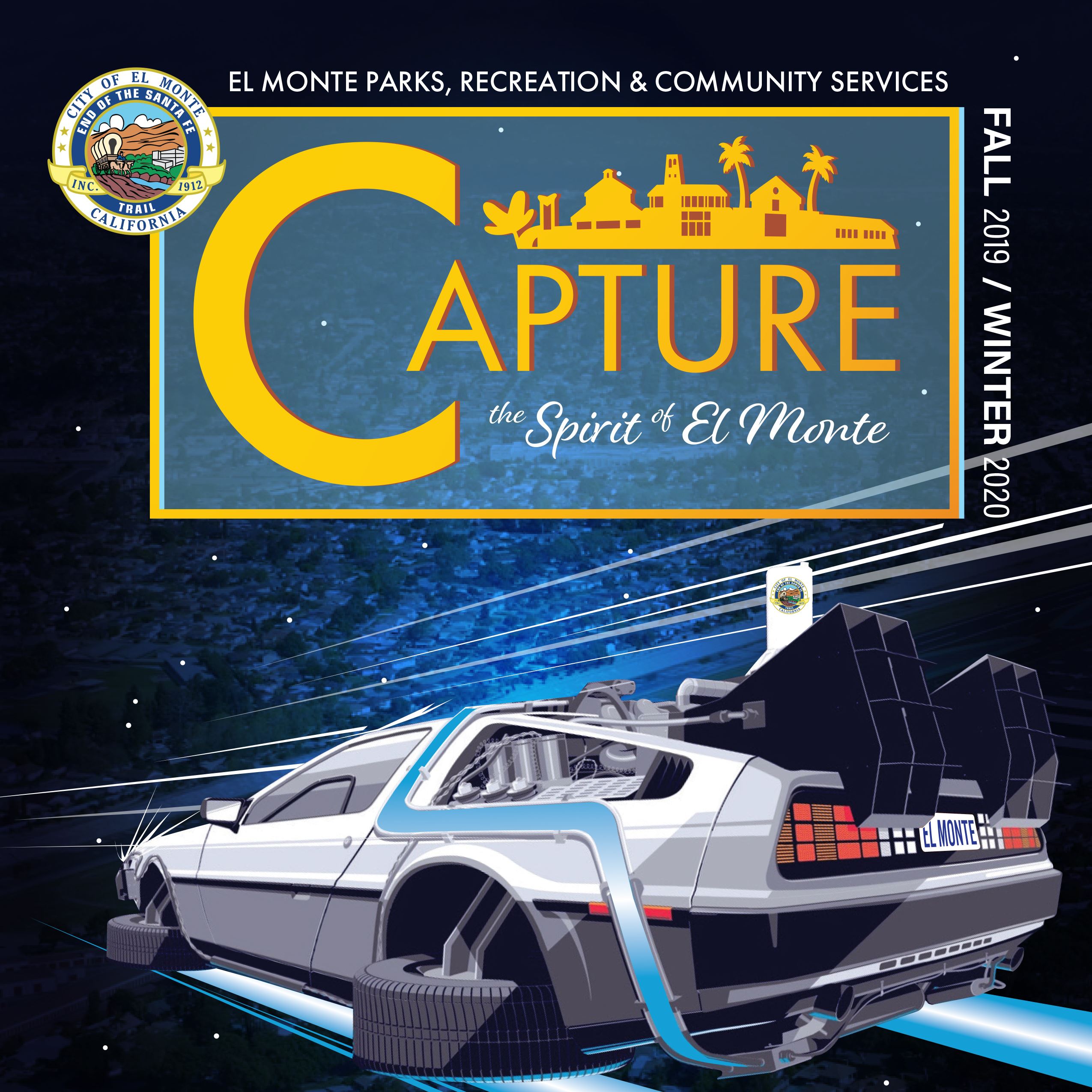 Back_to_the_Future Final Web