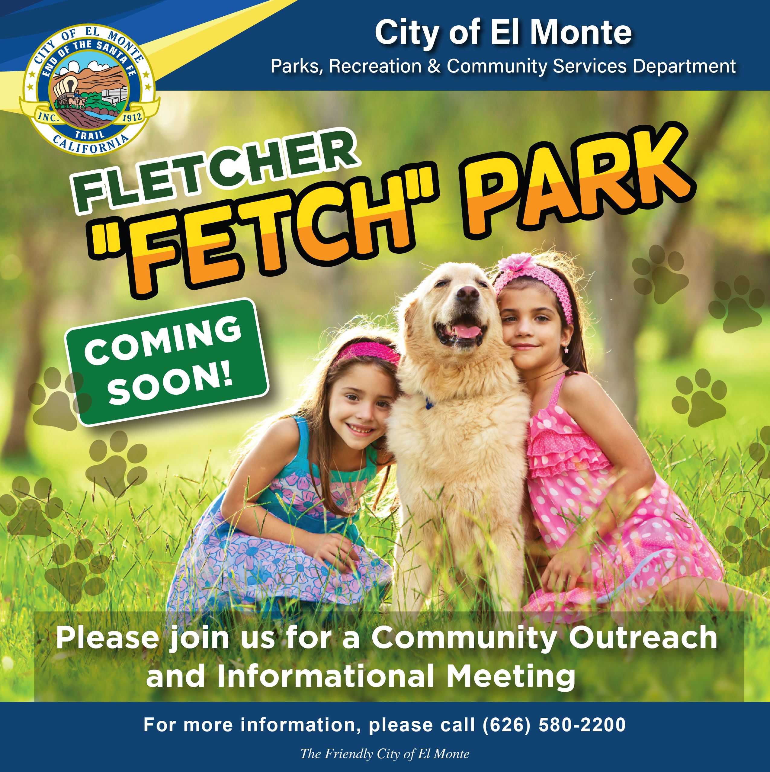 Dog Park Outreach 09232019_edit 08 final Web