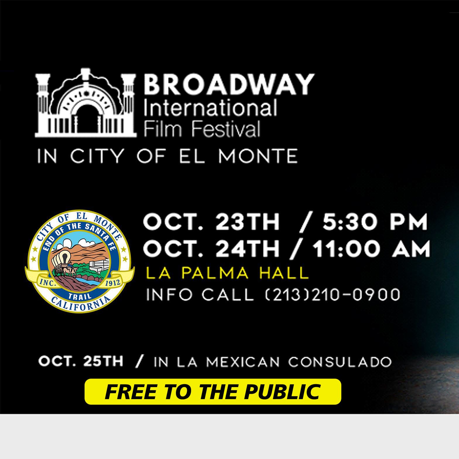 FILM_FEST_HANDOUT v03 RAY Web