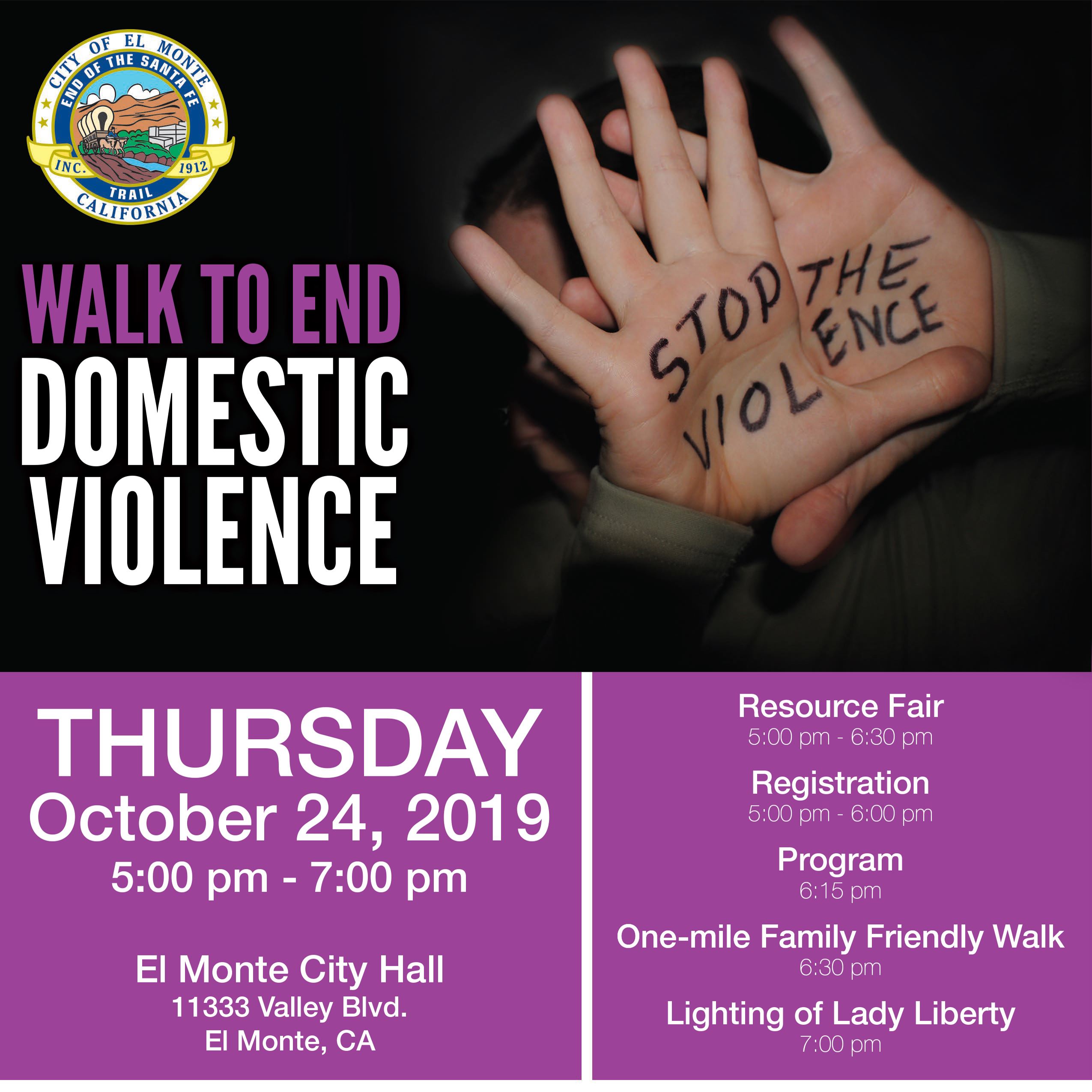 2019_Domestic_Violence_Flyer_C (1)