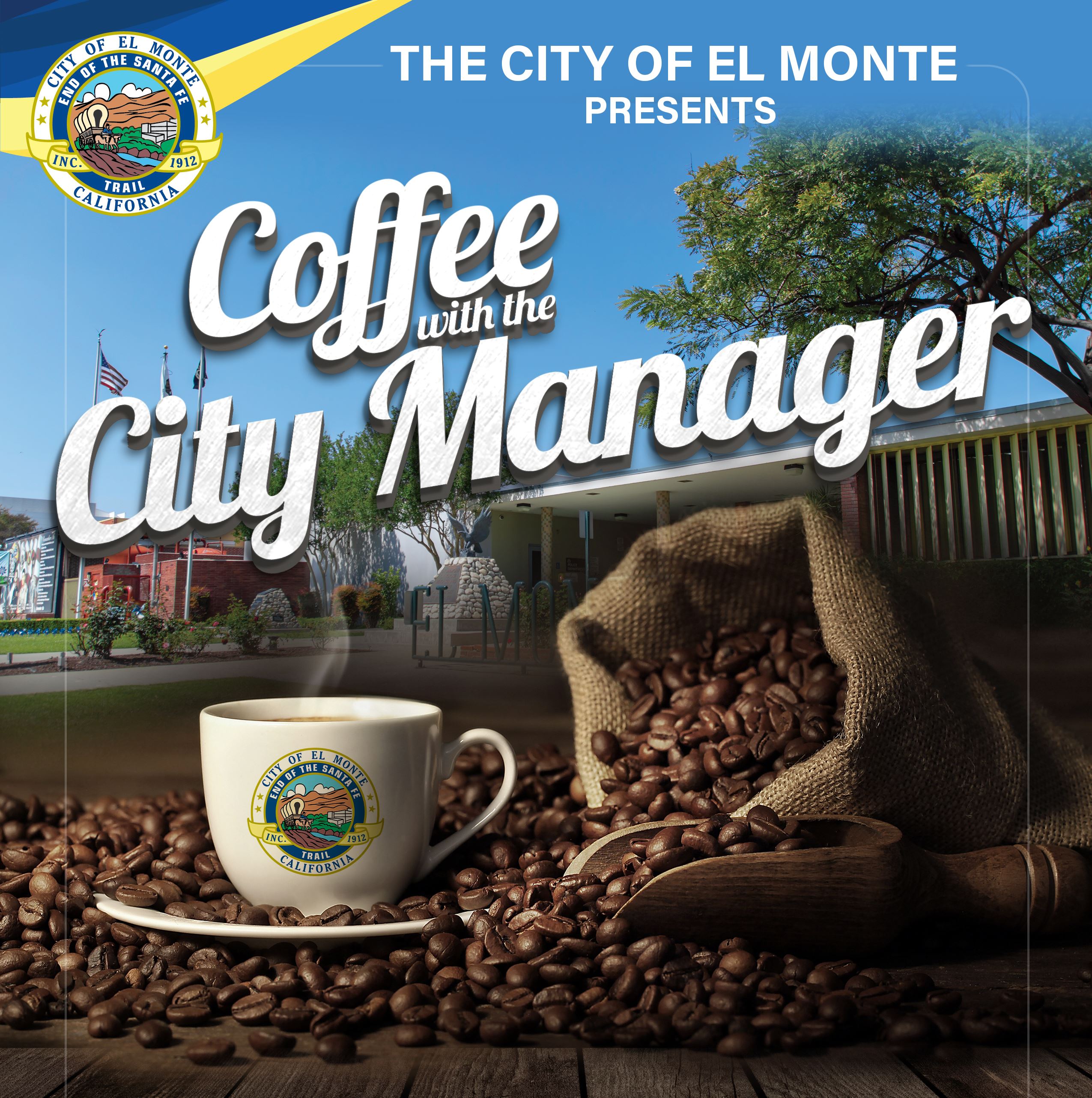 Coffee With CM_2_A Web