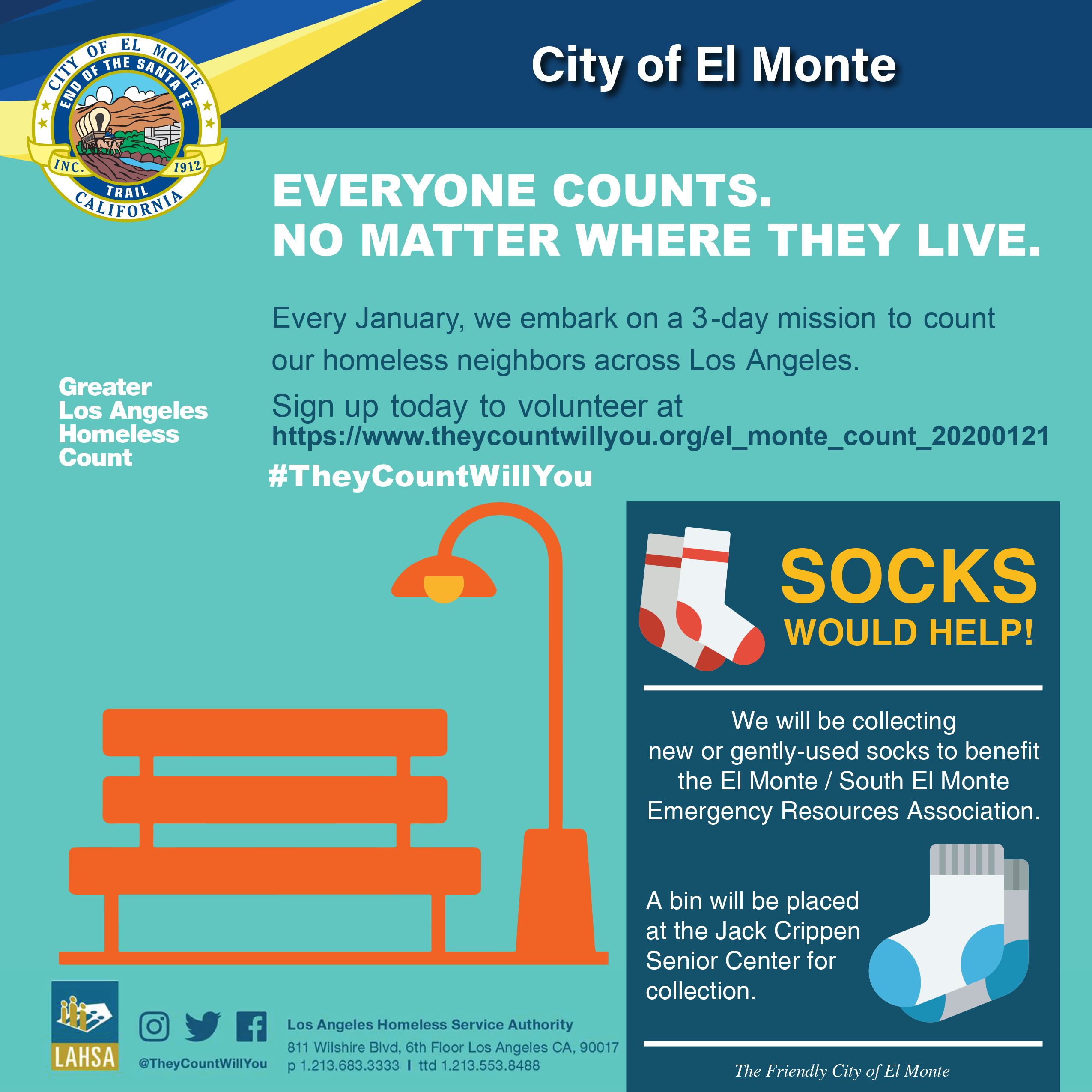 flyer - 2020 Homeless Count 01142020_edit 09 Web