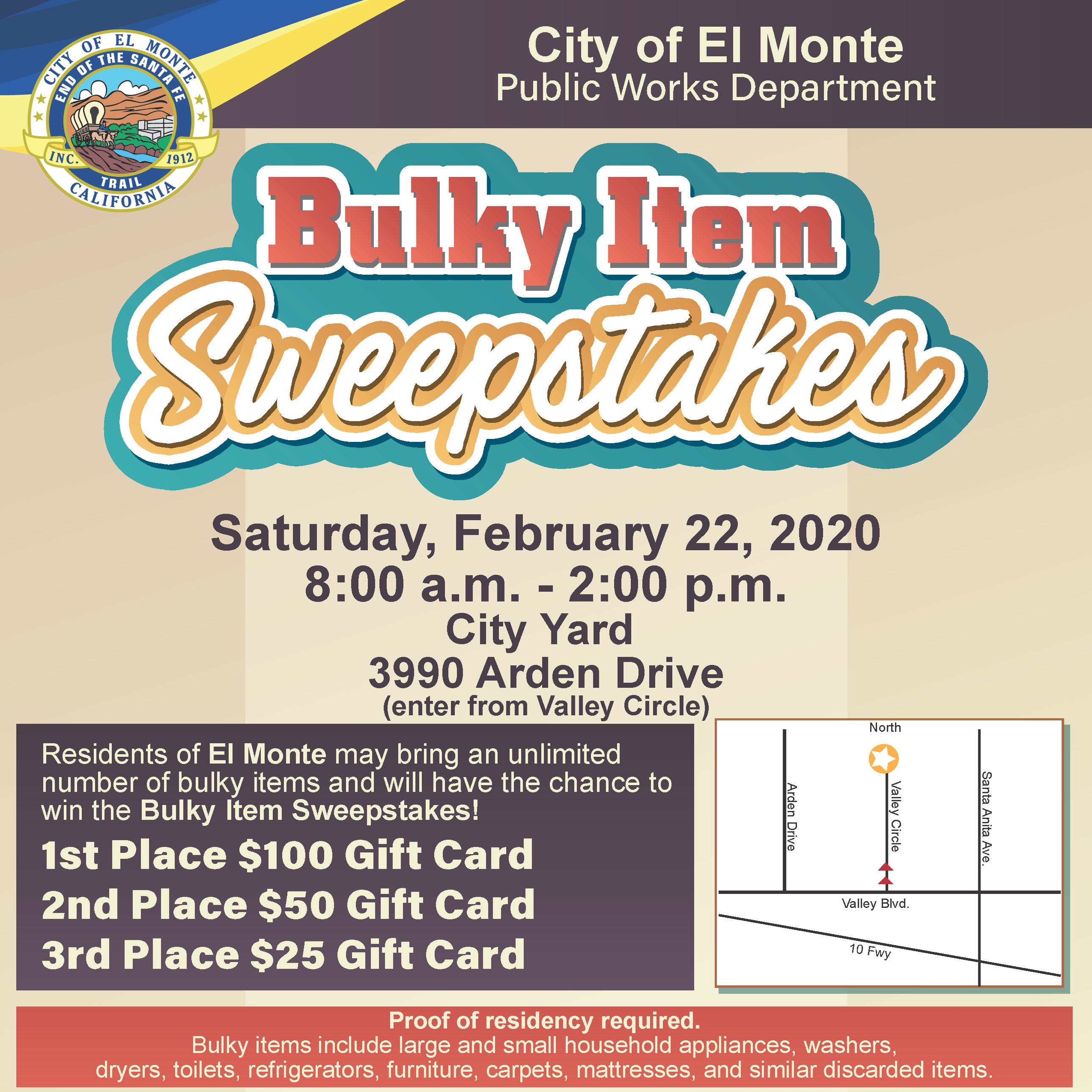 ERE_y8nUEAAlG7g Cover