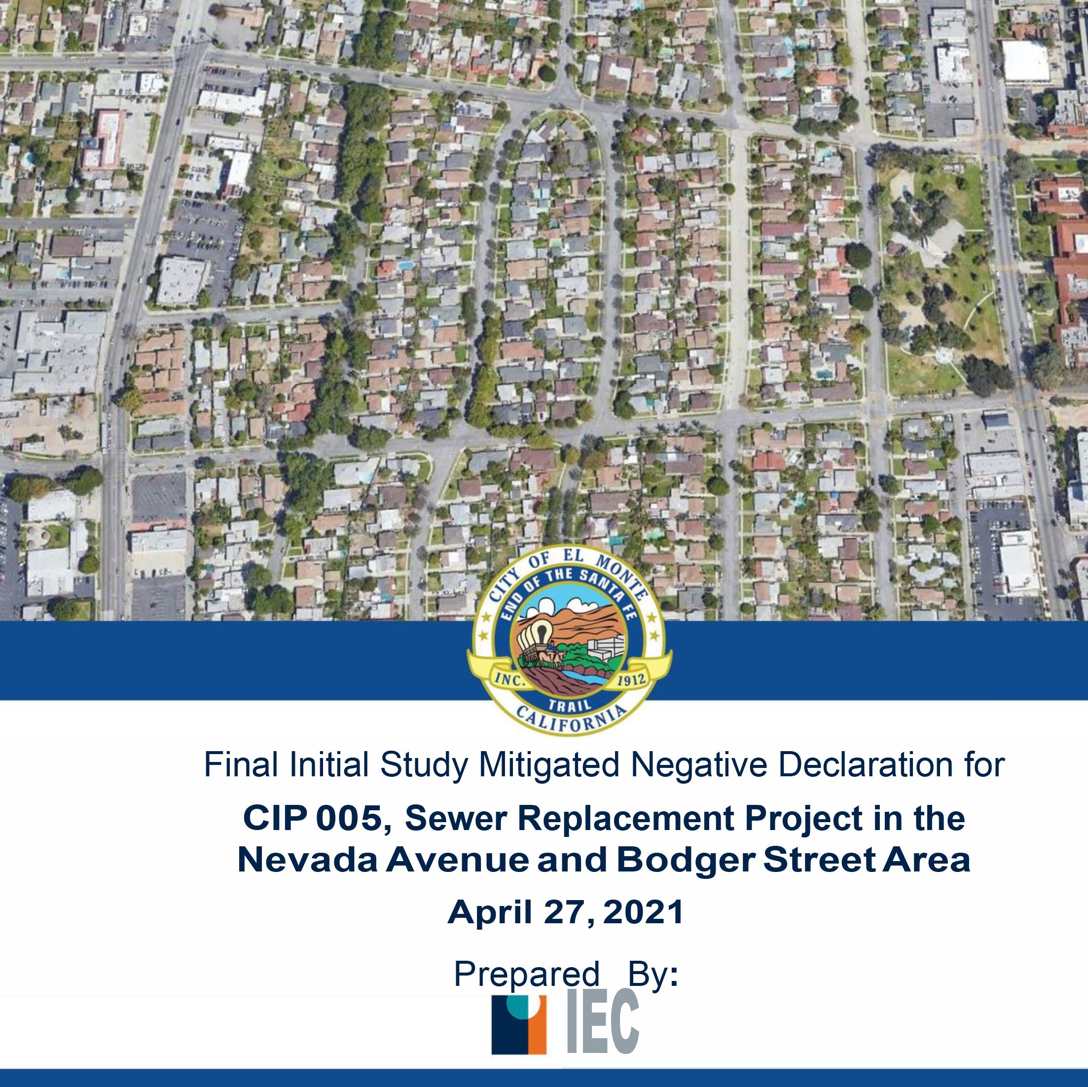 ElMonteNevadaBodger_ISMND_Final_April 2021-1