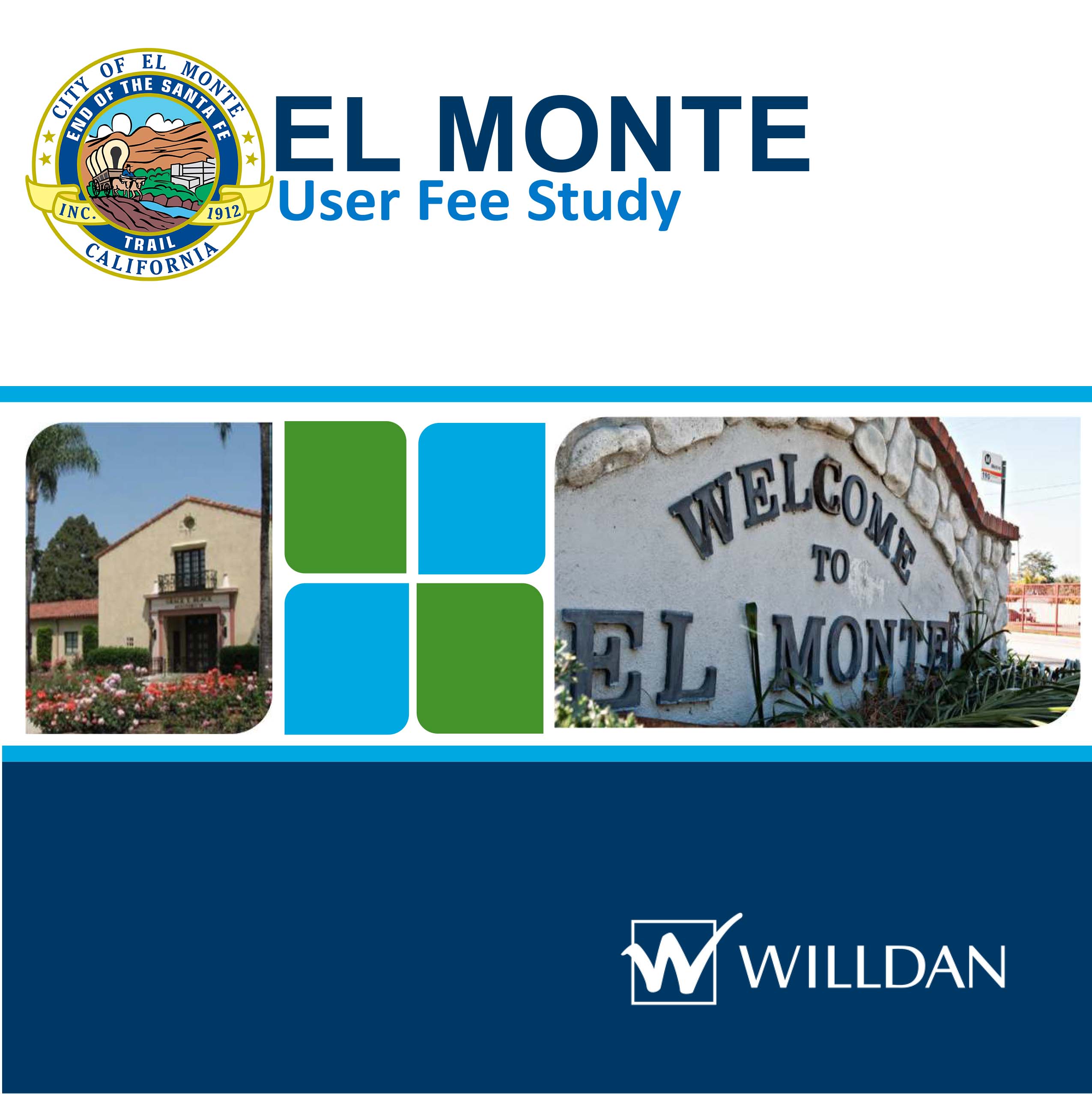 El Monte UF Report - v4-1