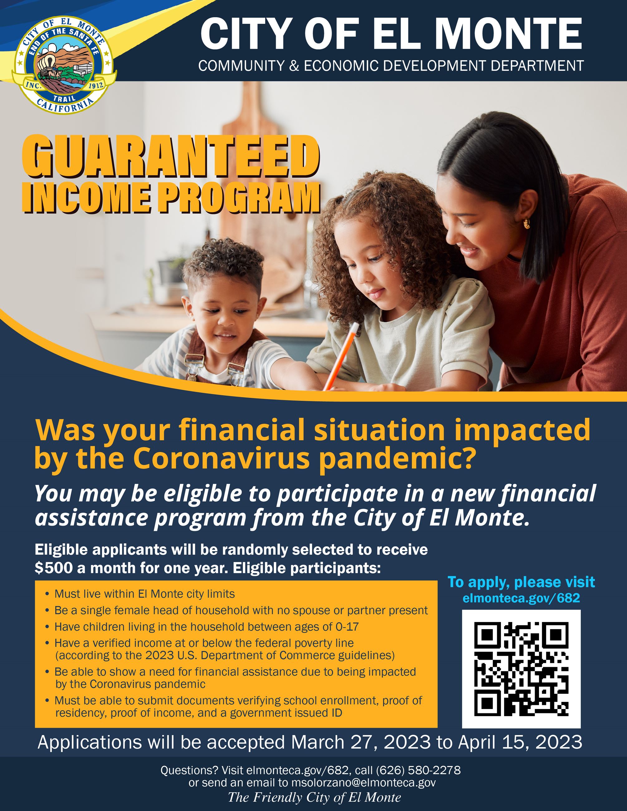 Guaranteed Basic Income Program_B-01