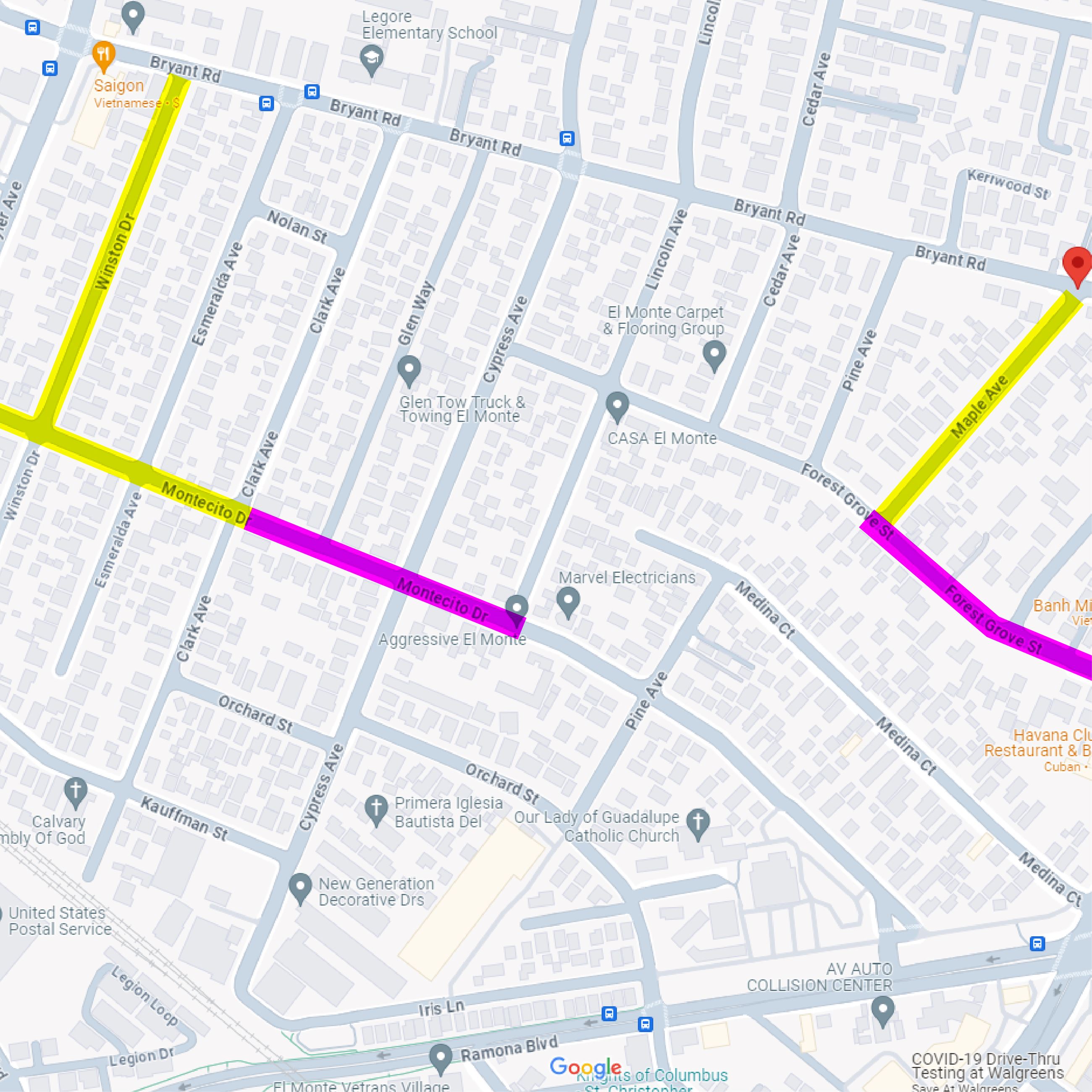 English Slurry Seal-01