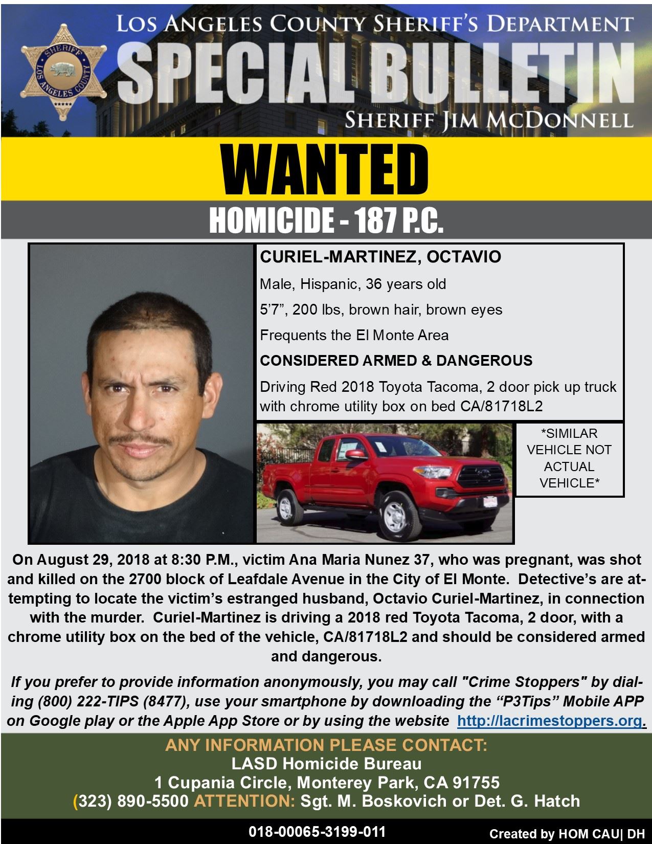 LASD_Wanted187_018-00065-3199-011 (2)