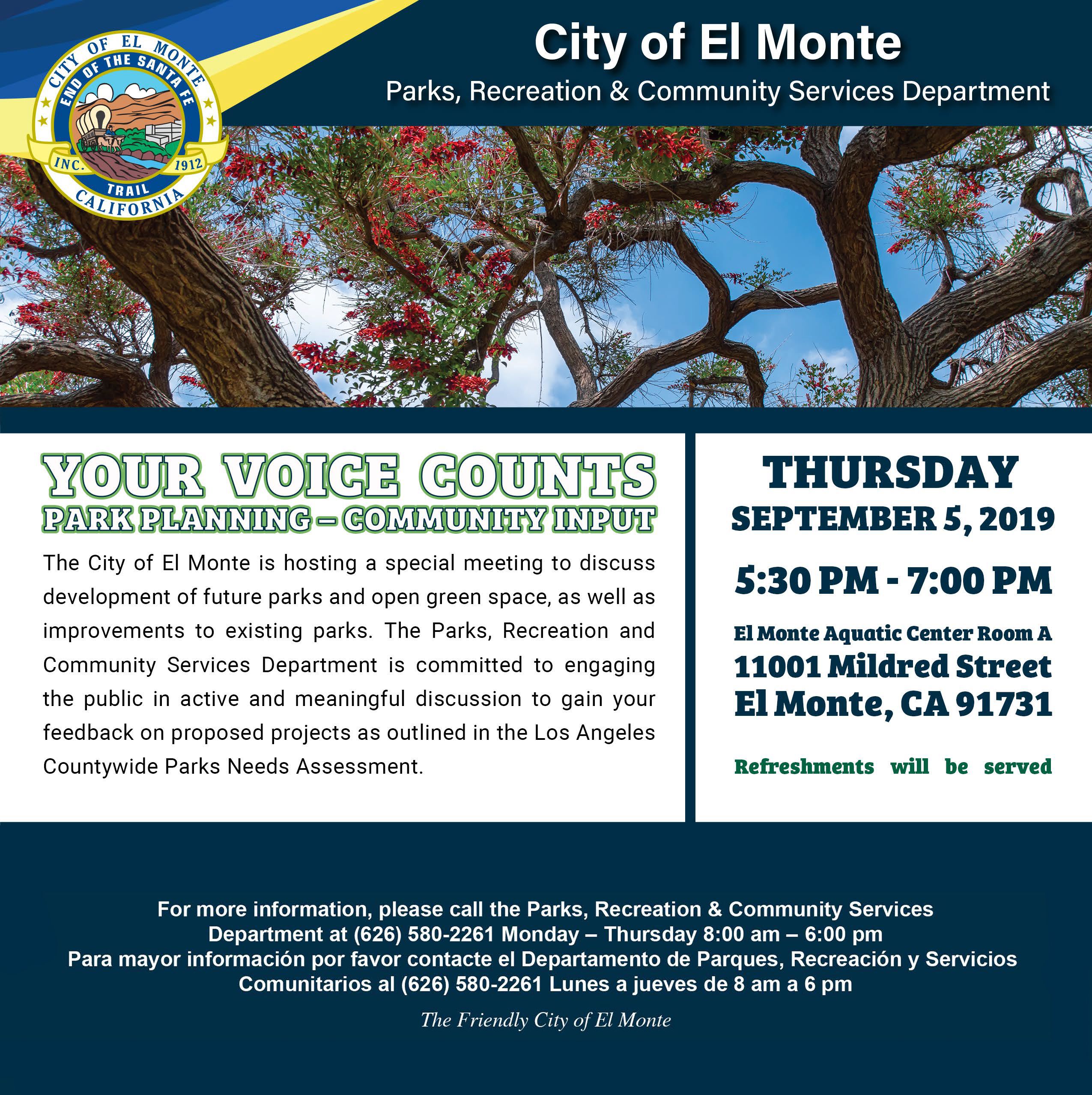 Your Voice Counts_82119_QUADLANG_A-1 Web