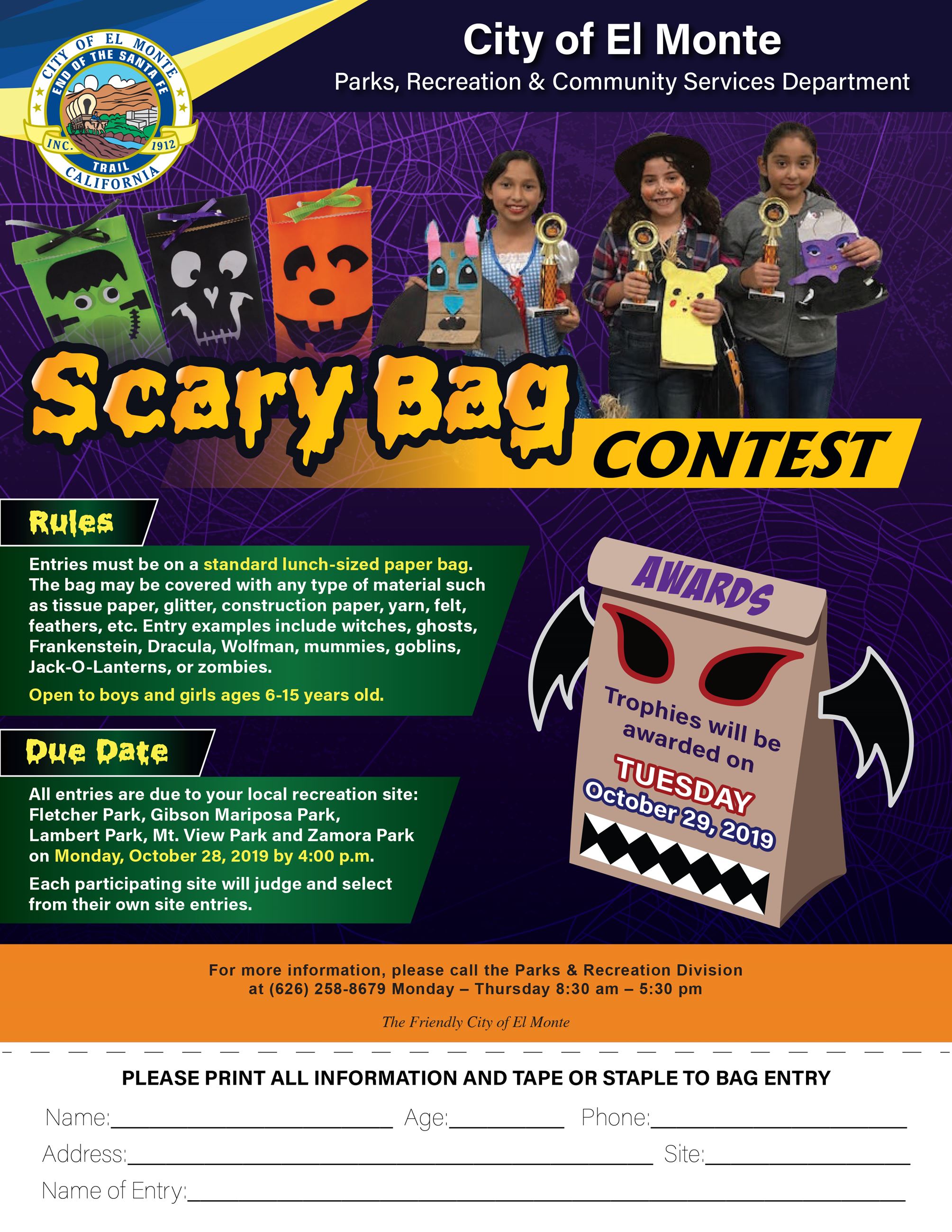 Scary Bag Contest - Parks - 092319_edit 07 Web