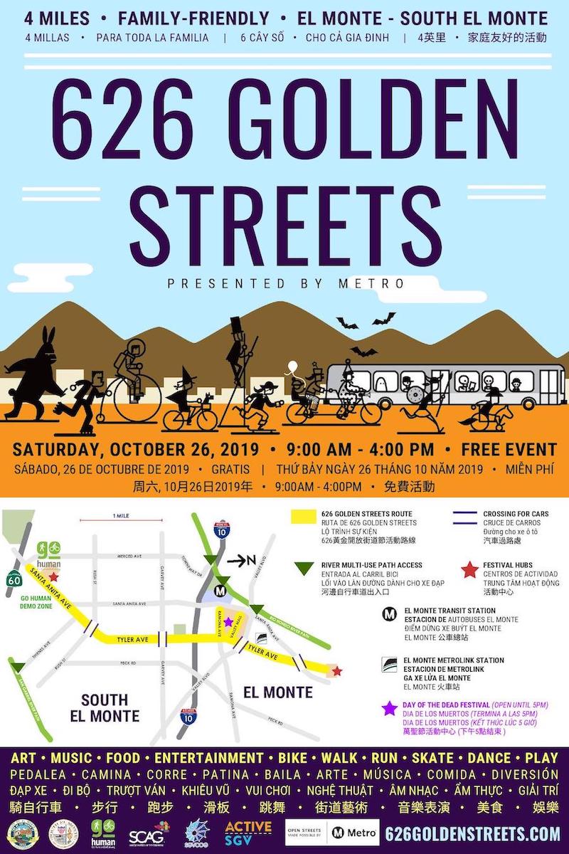 Poster-626-SGV-ST-page-001