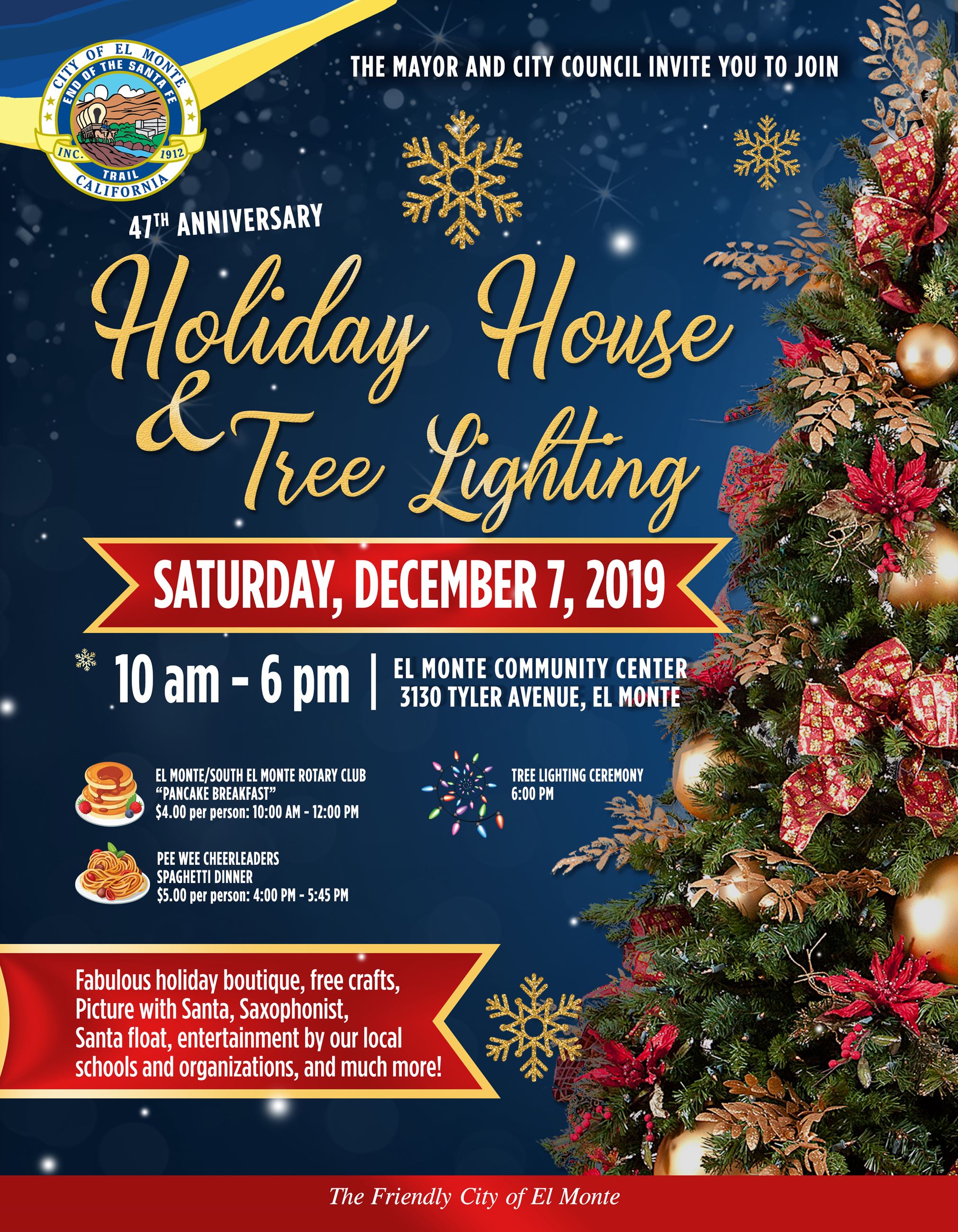 Holiday Open House_EnglishFinal