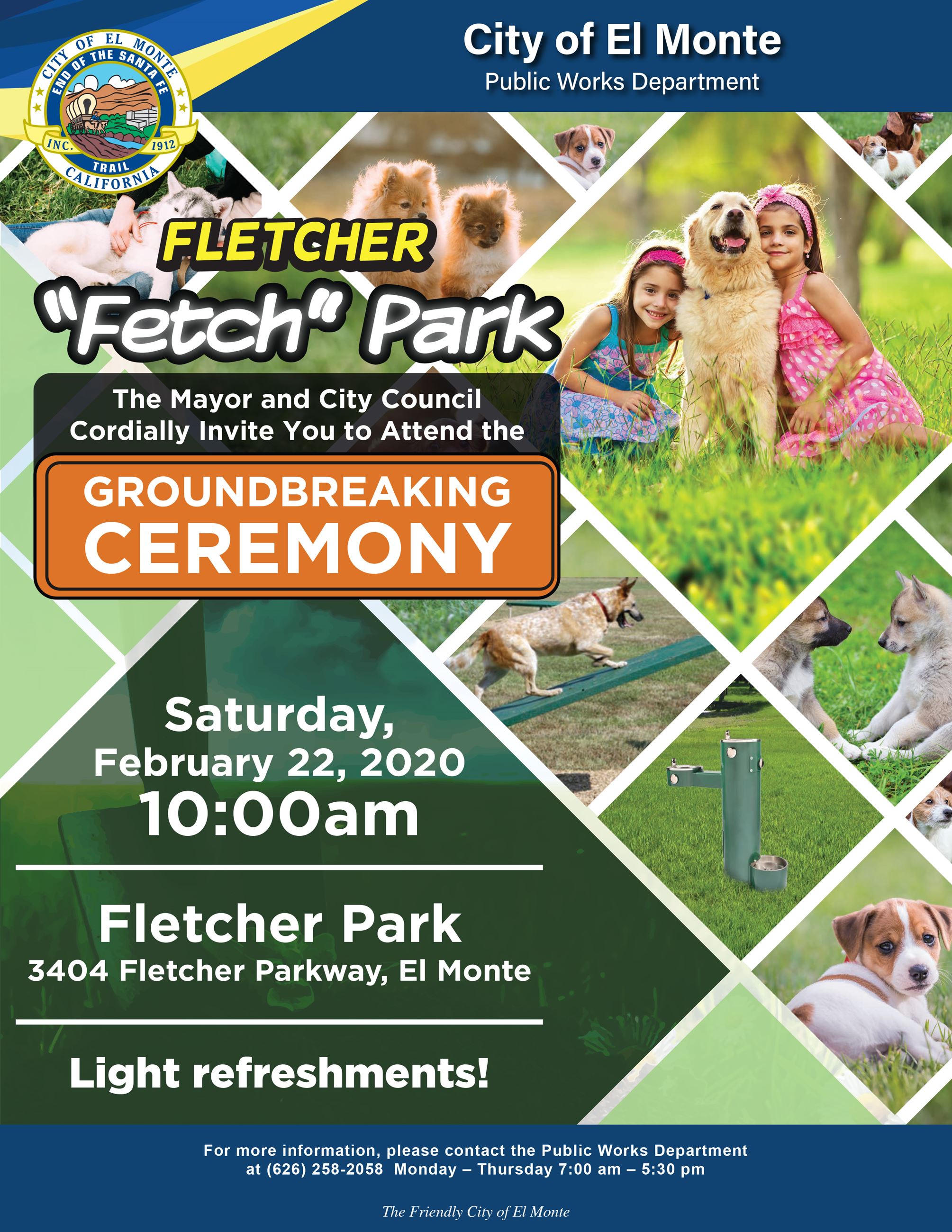 Flyer - Fletcher Fetch Park Groundbreaking Ceremony 01142020_edit 11