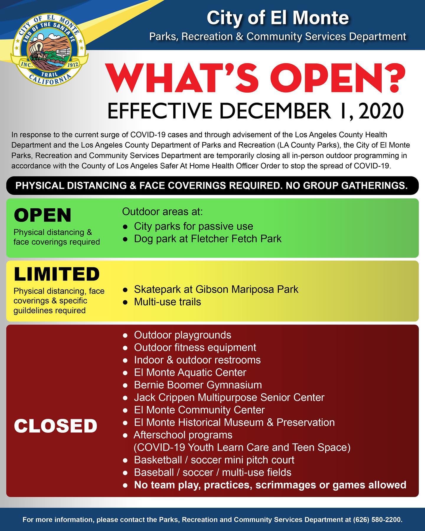 128913670_3719186924807022_556767761650419340_o