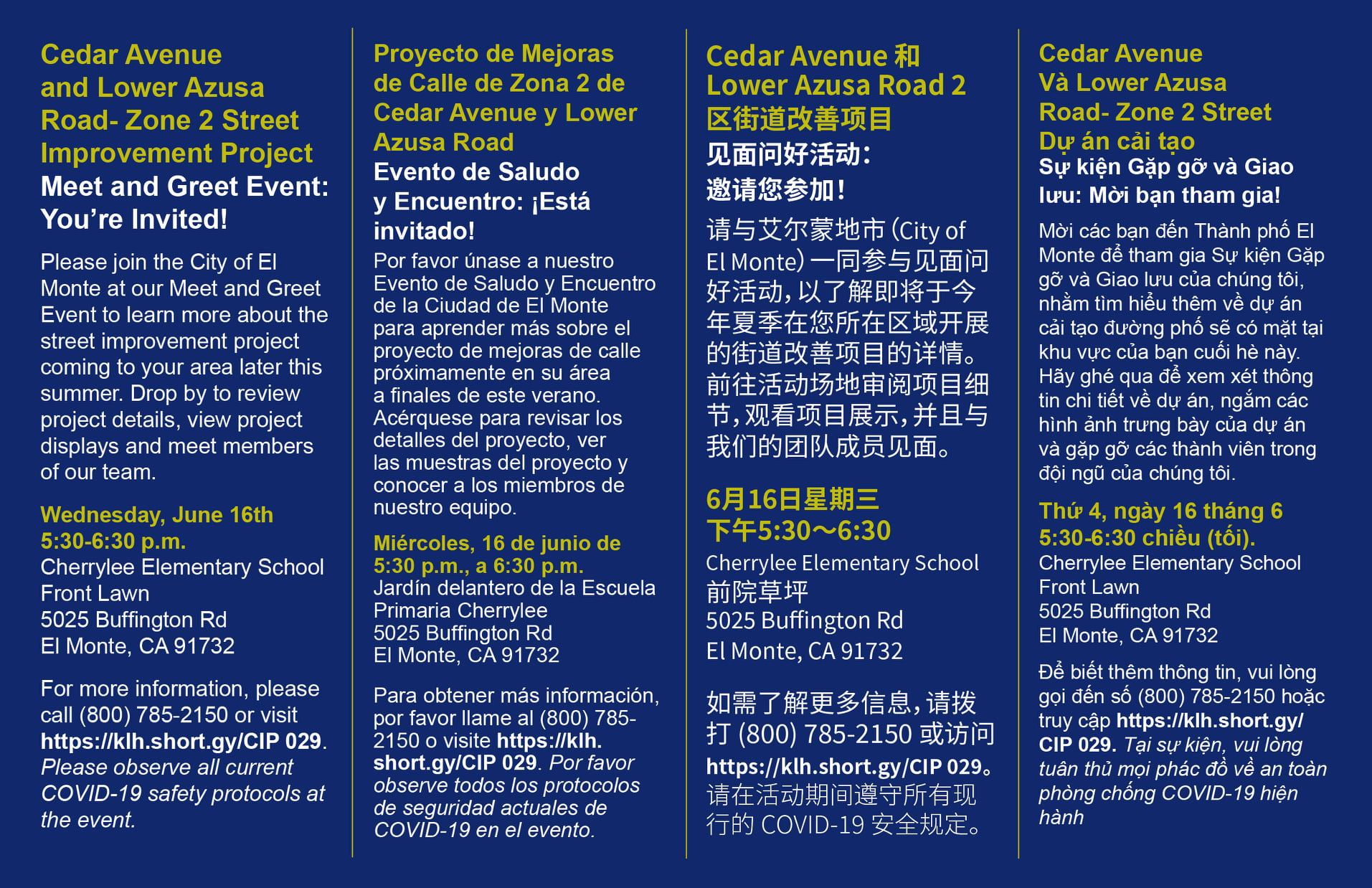 198069808_4257128537679522_2800698573593983984_n