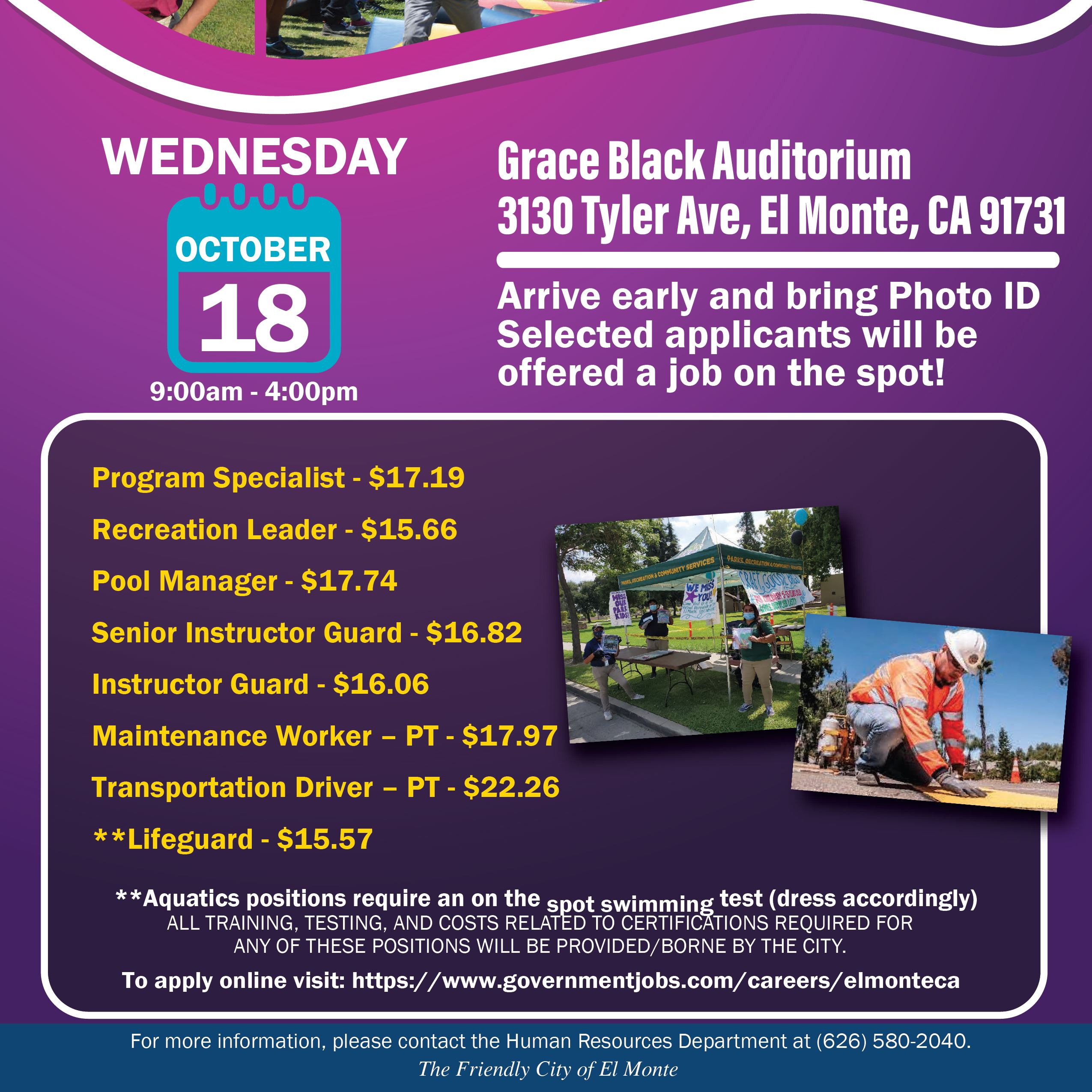 Hiring Expo Flyer_2023_Oct_Post-01