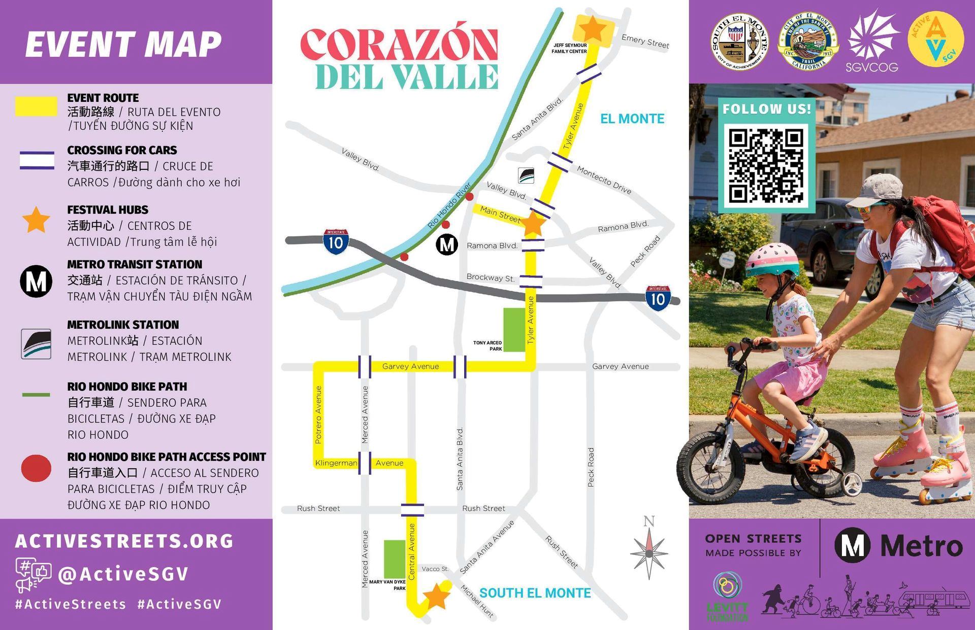 571592357_1431754248954769_2852031810266831432_n