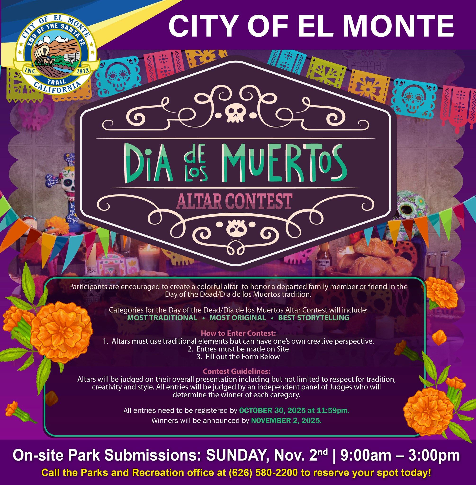 571111750_1243509454484065_2468018129476507027_n